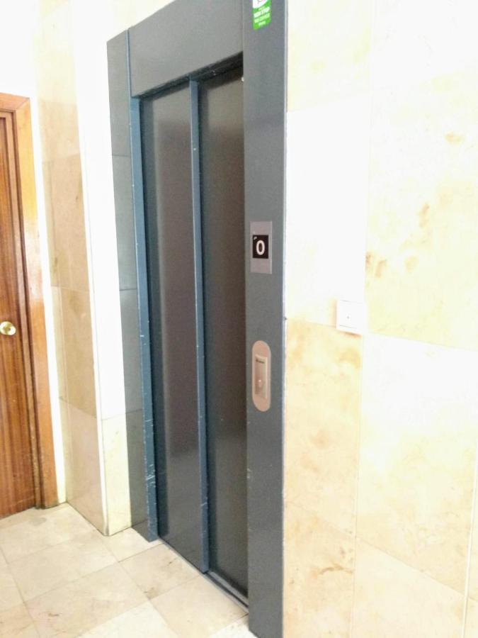 Casa Daniela Apartamentos 에스텔라 외부 사진