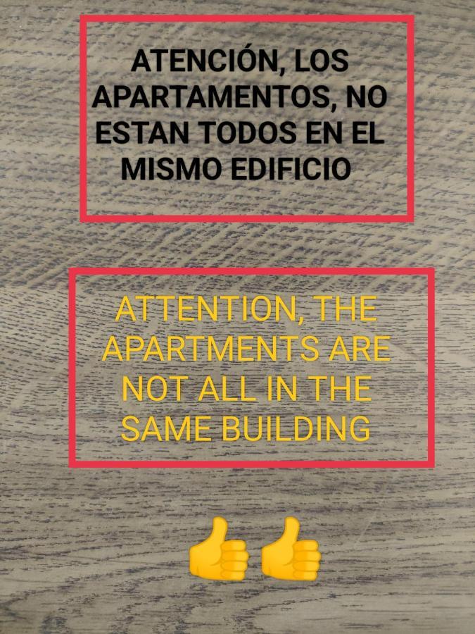 Casa Daniela Apartamentos 에스텔라 외부 사진