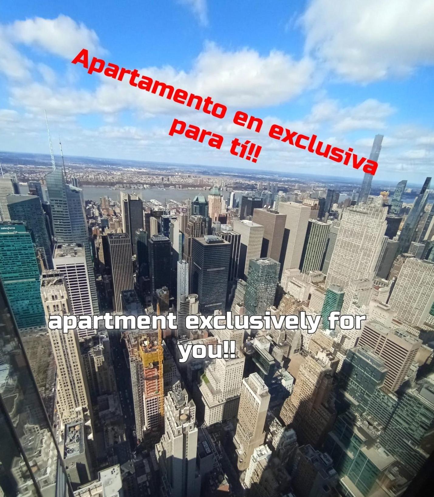 Casa Daniela Apartamentos 에스텔라 외부 사진